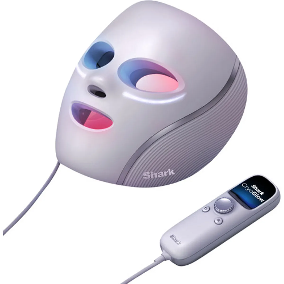 Shark CryoGlow FW312EUPL