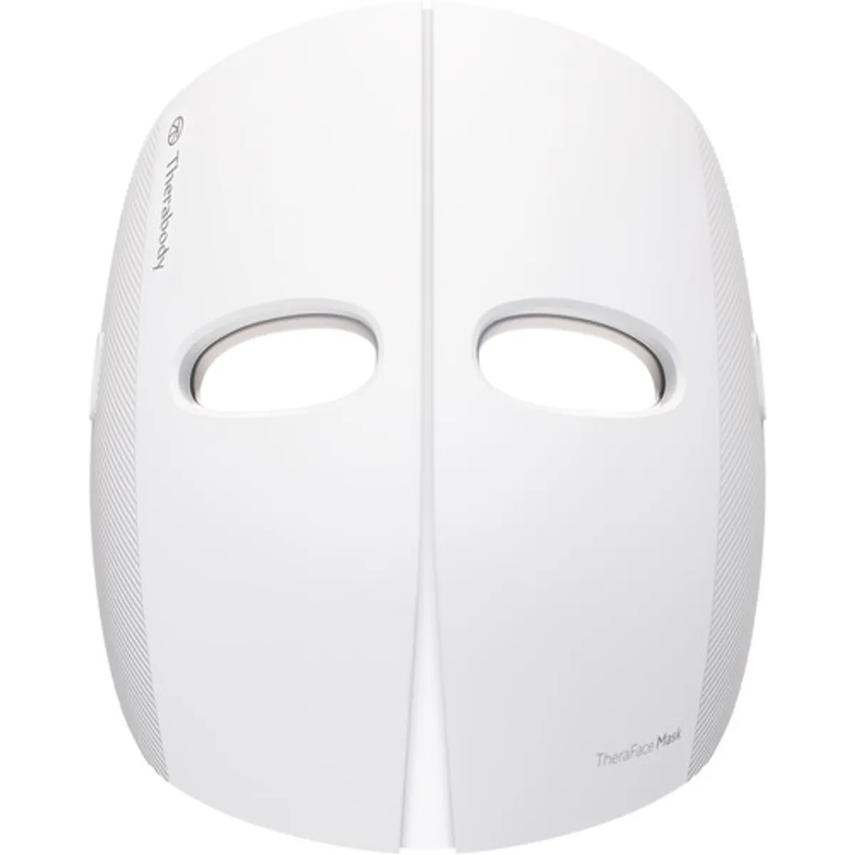 Therabody Theraface Mask