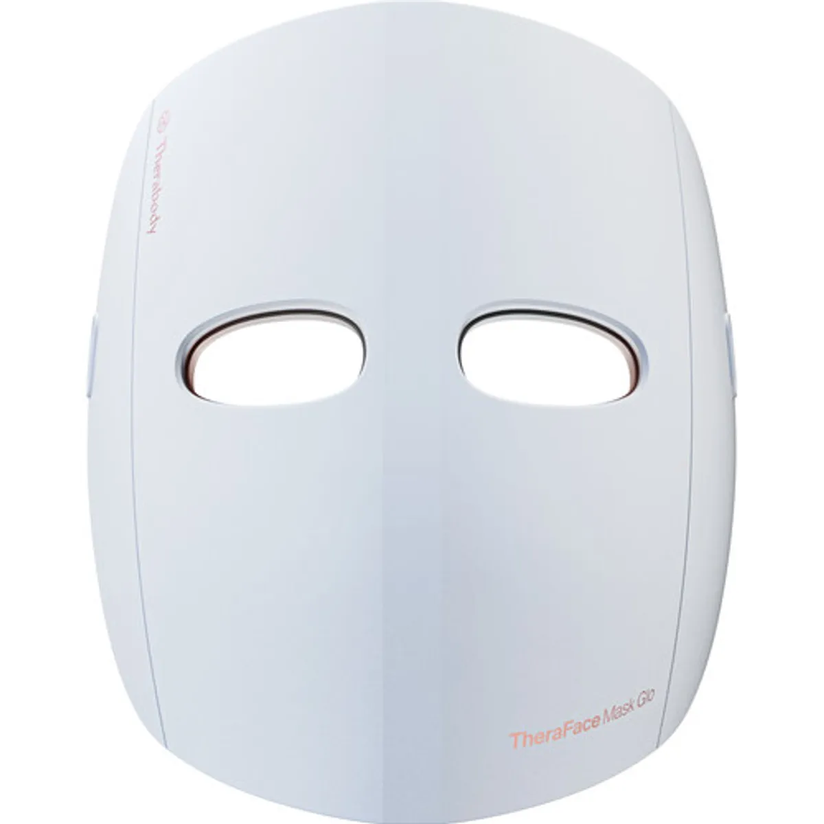 Therabody Theraface Mask Glo