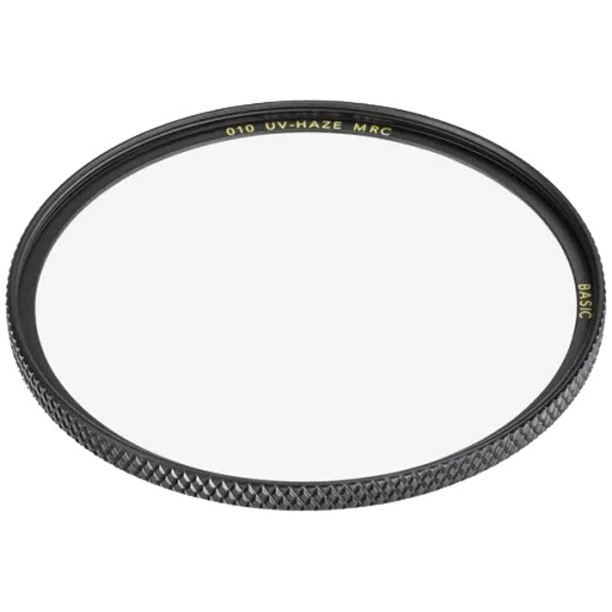B+W UV Filter MRC Basic 67mm
