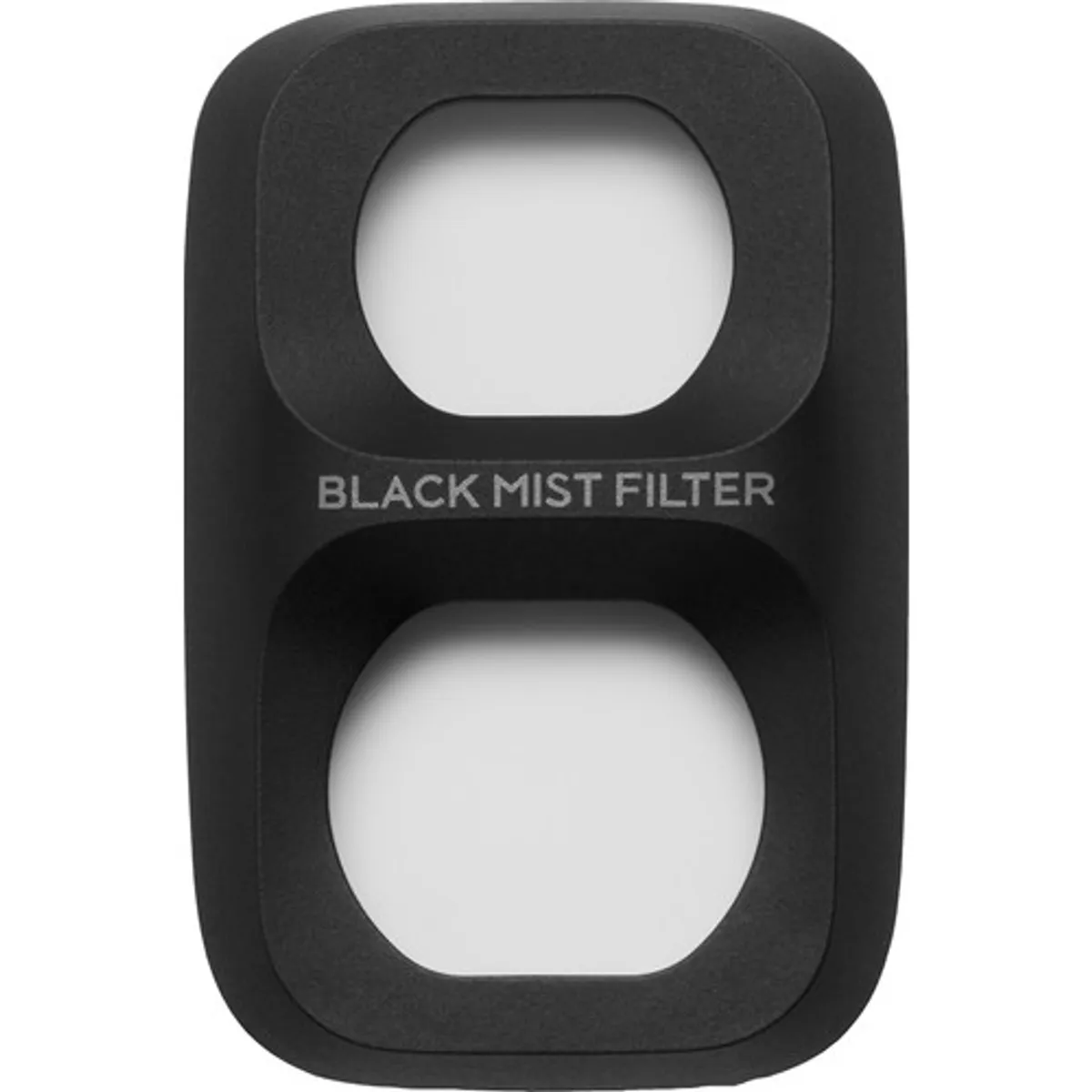 DJI Osmo Pocket 4P (Pro) Black Mist Filter