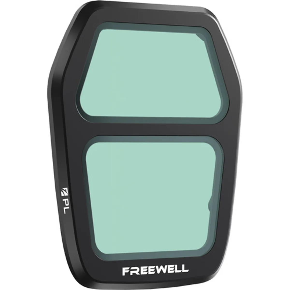 Freewell DJI Air 3S Polarizer Filter