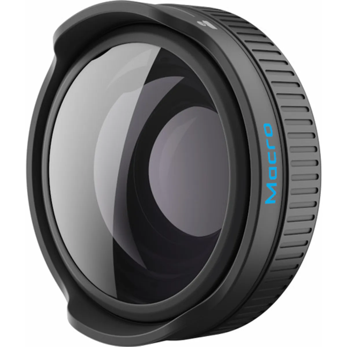 GoPro Macro Lens Mod (GoPro HERO 13)