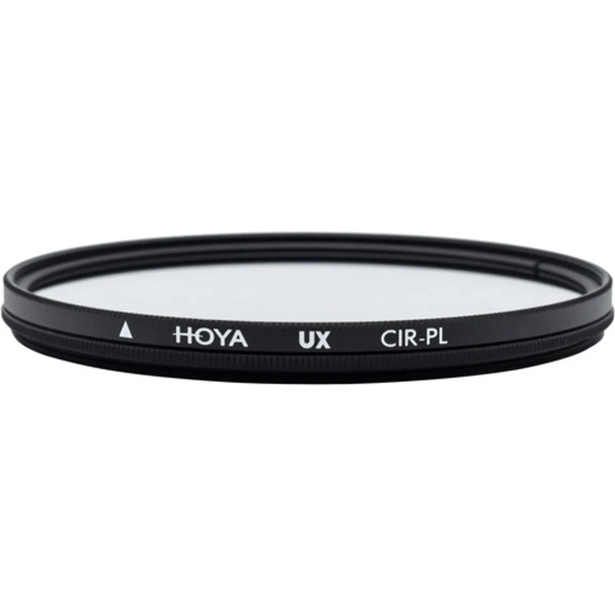 Hoya UX Polarisatiefilter II 67mm
