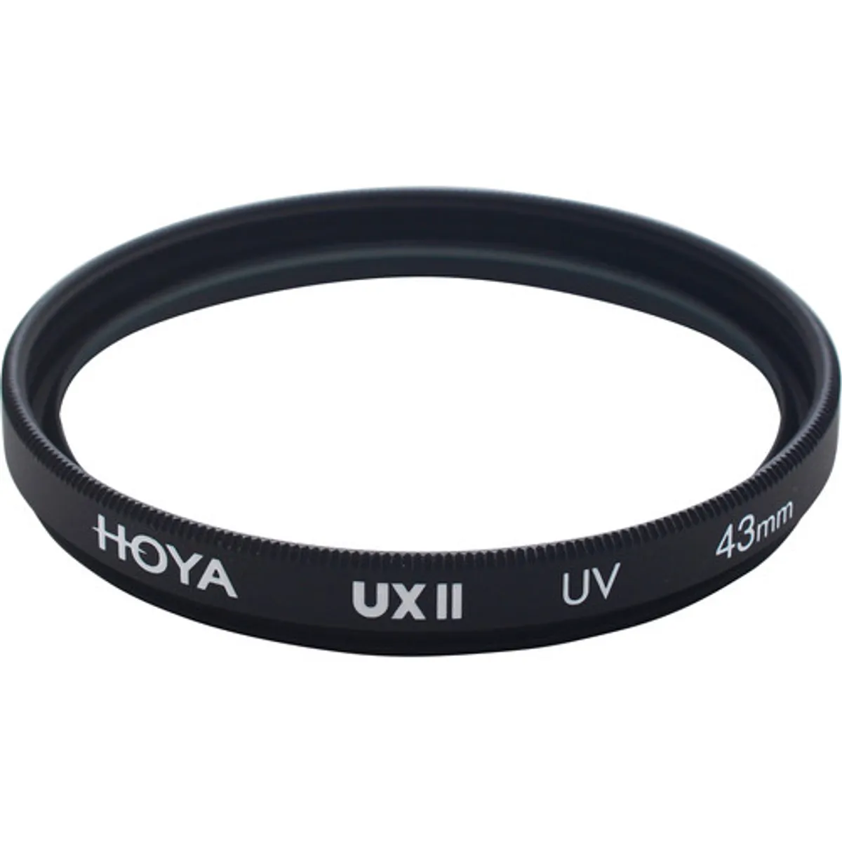 Hoya UX UV II 43mm
