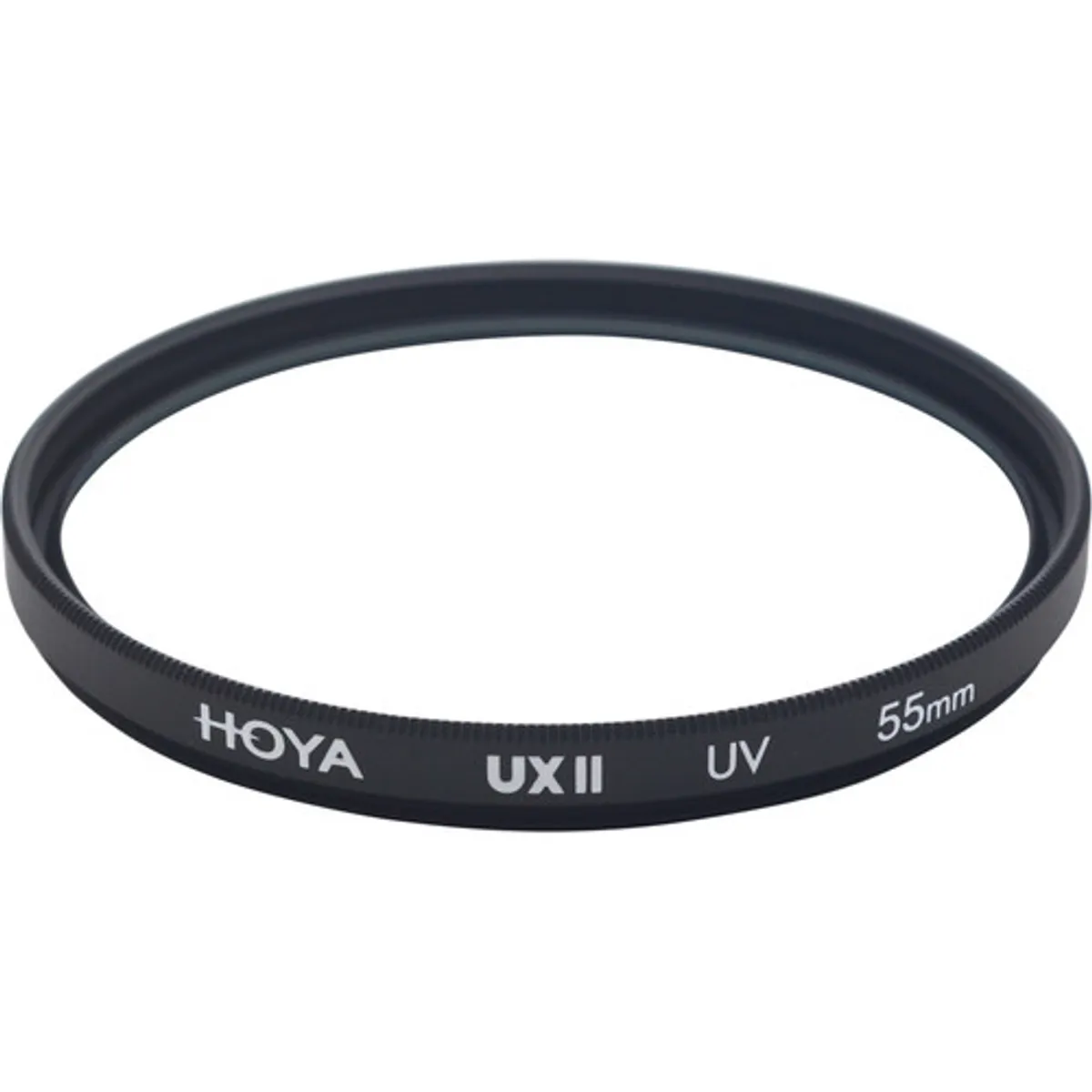 Hoya UX UV II 55mm