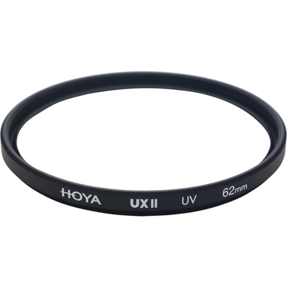 Hoya UX UV II 62mm