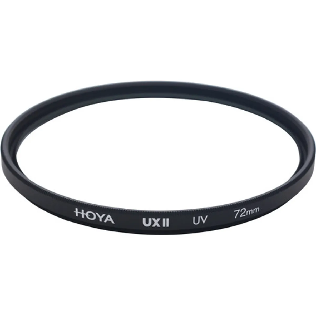 Hoya UX UV II 72mm