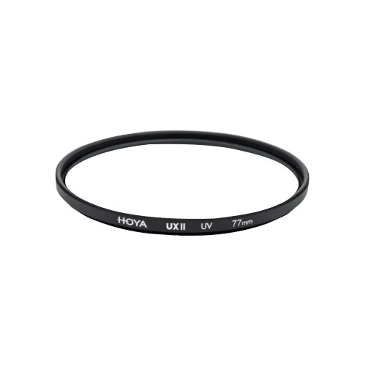 Hoya UX UV II 77mm