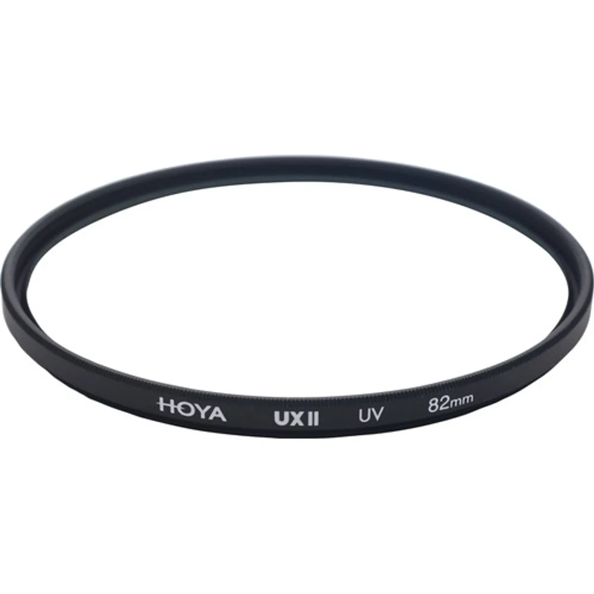 Hoya UX UV II 82mm