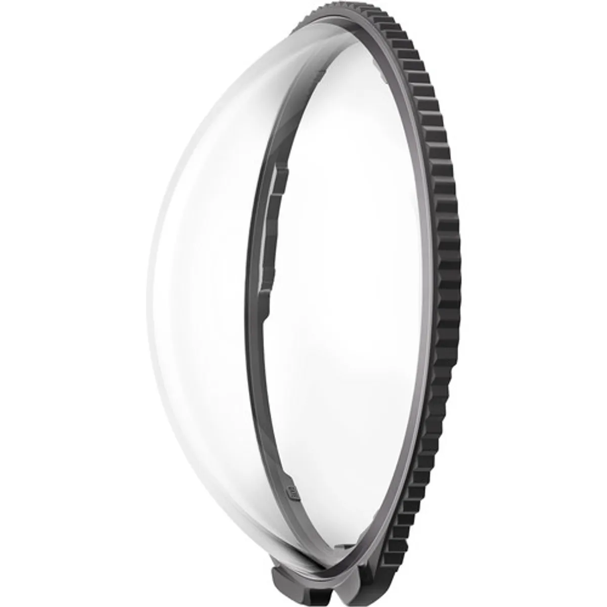 Insta360 X5 Premium Lens Guards
