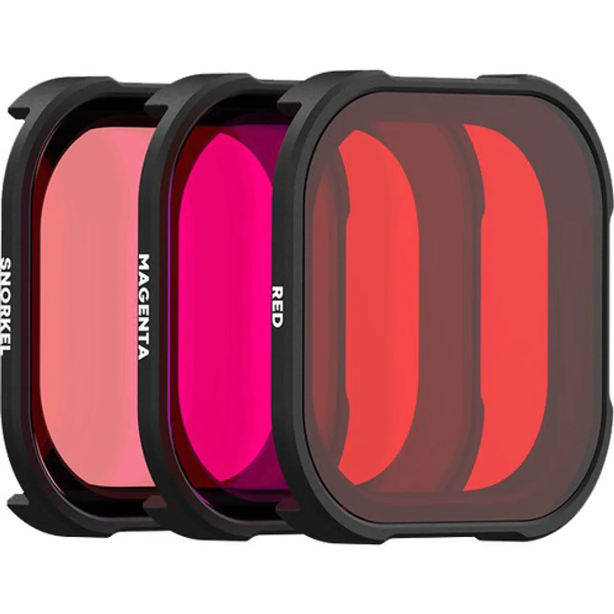PolarPro Divemaster (GoPro HERO 13, 12, 11 & 10)