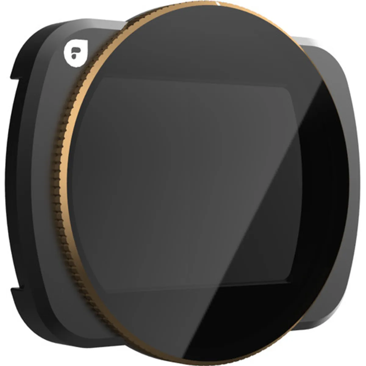 PolarPro DJI Osmo Pocket 3/4 Circular Polarizer