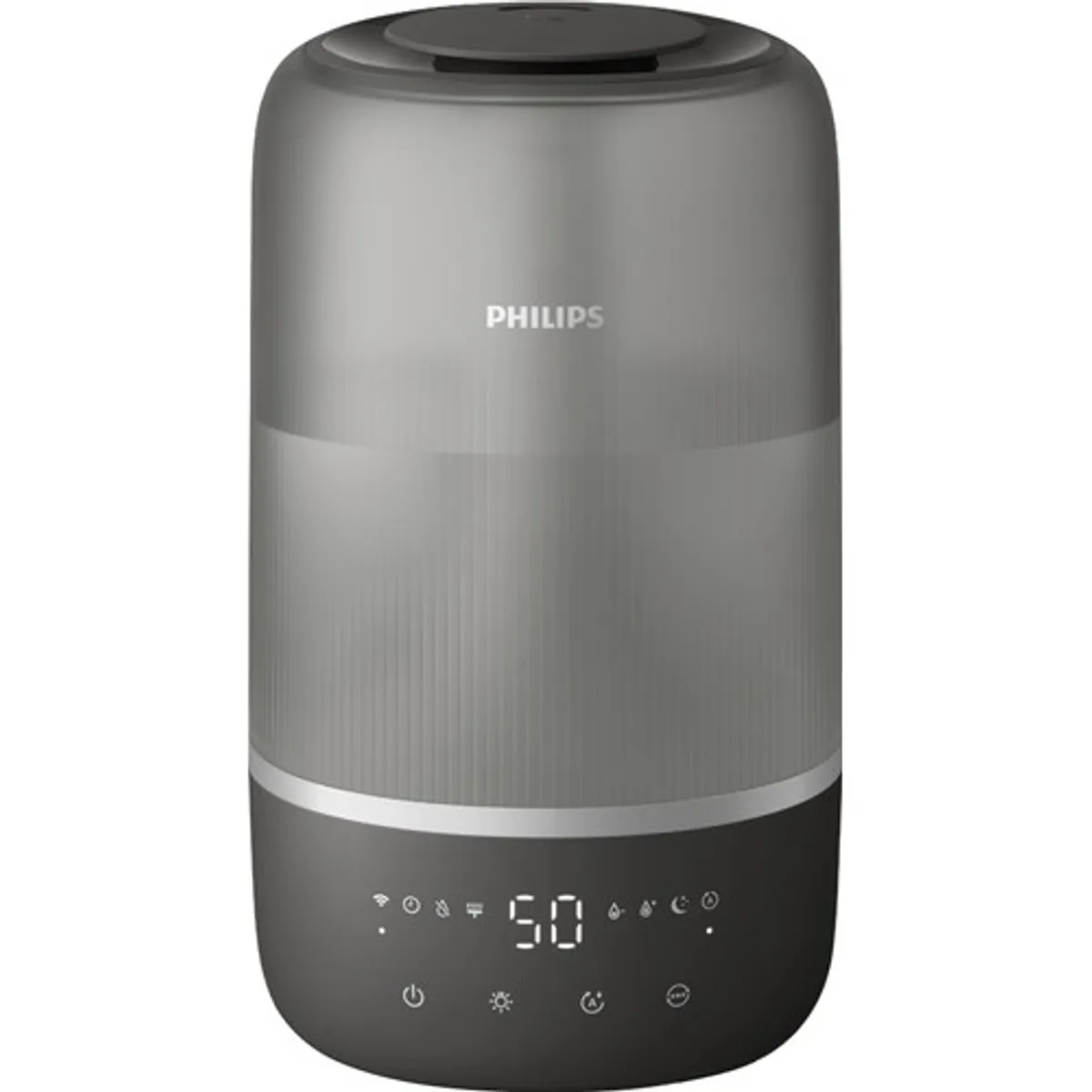 Philips 1000 Serie HU1510/03