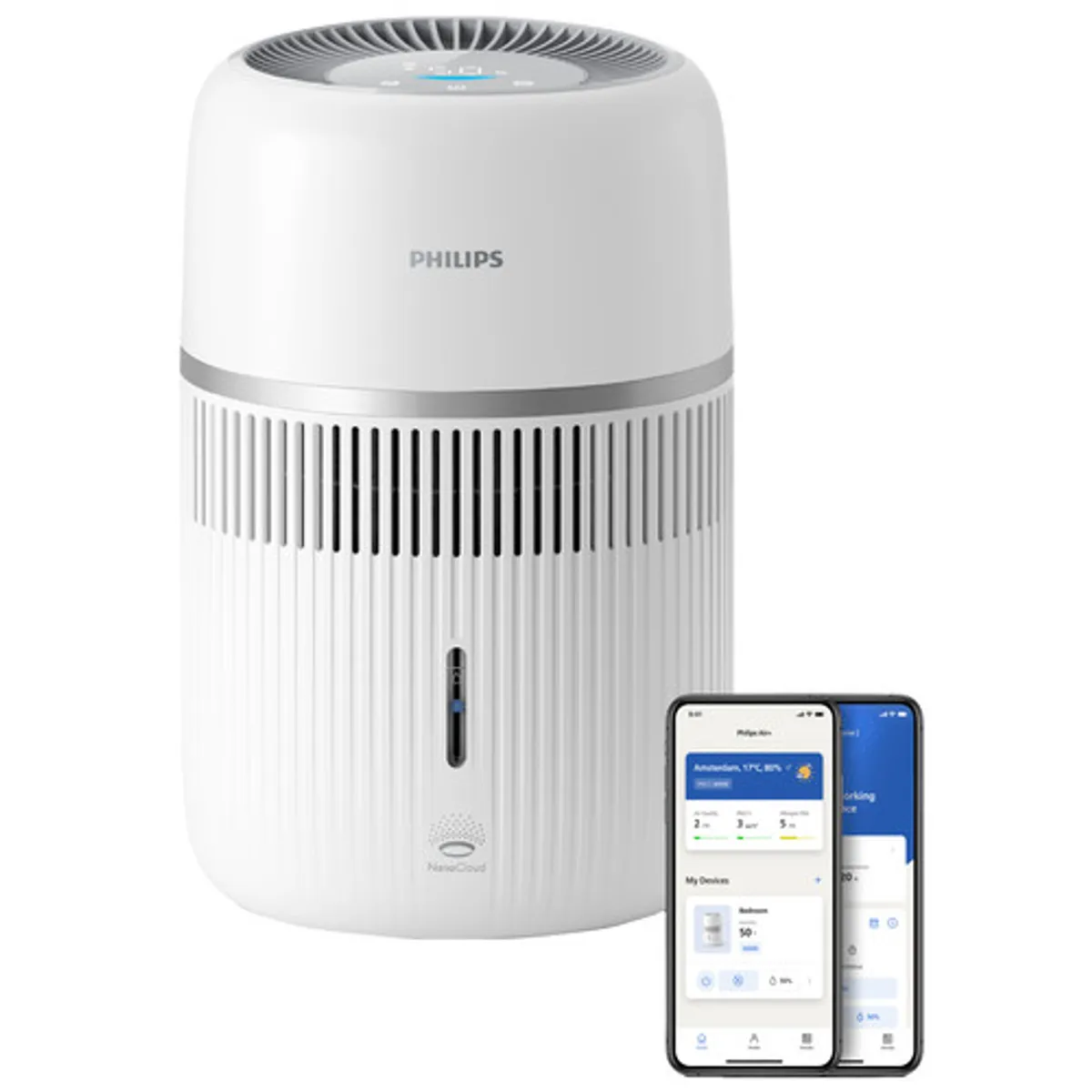 Philips 4000 serie HU4210/04
