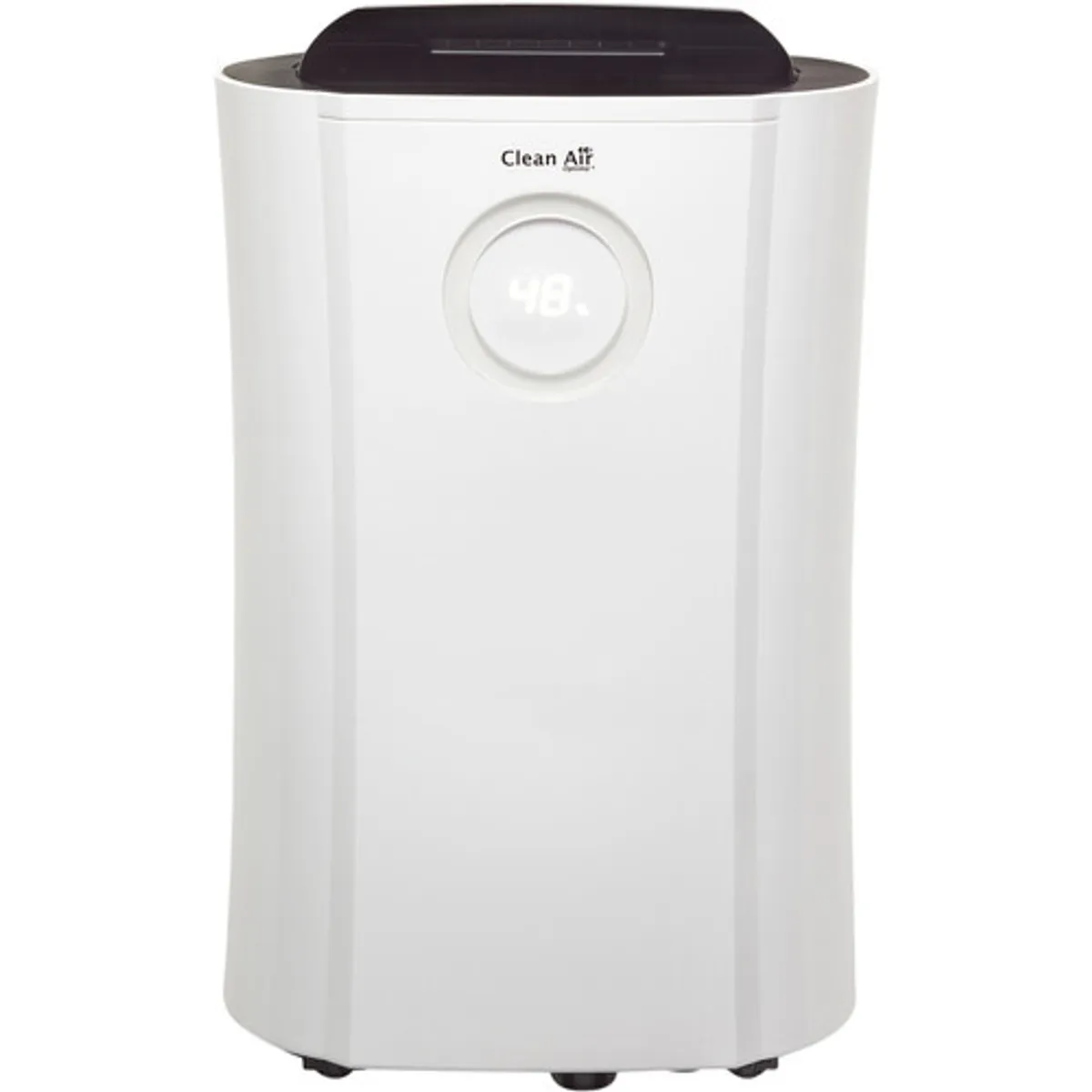 Clean Air Optima CA-704
