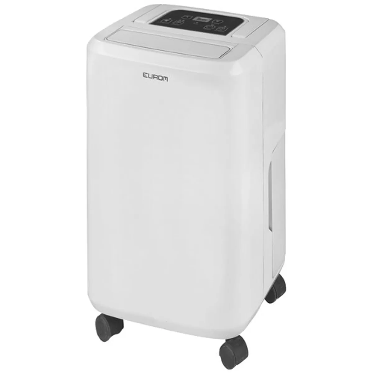 Eurom DryBest 20
