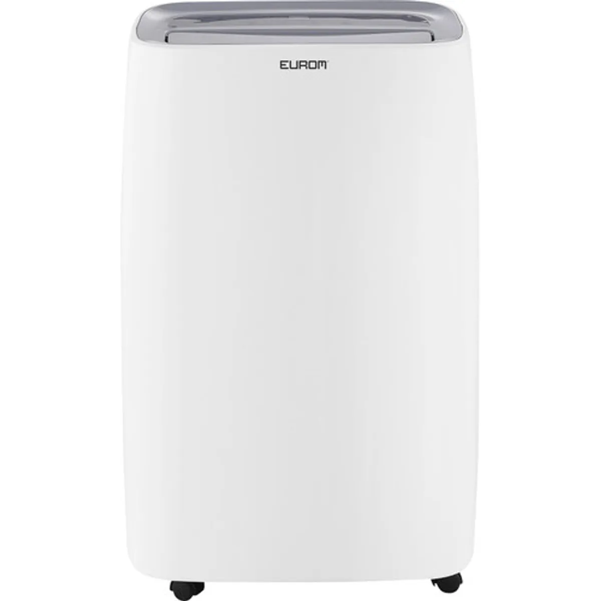 Eurom DryBest 30 WiFi