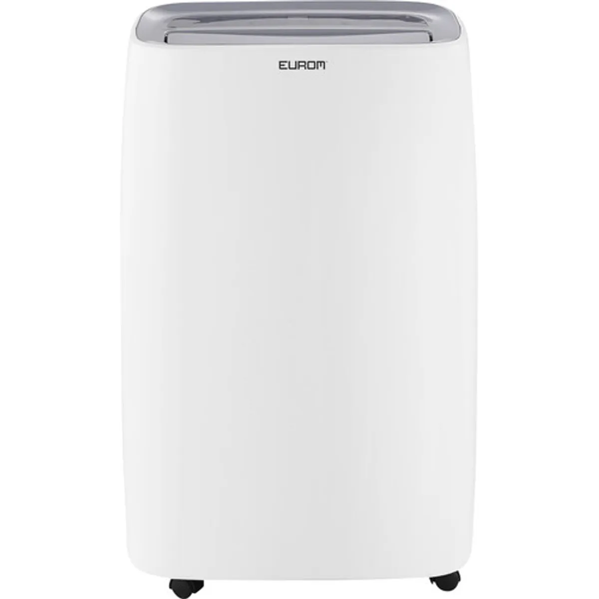 Eurom DryBest 40 WiFi