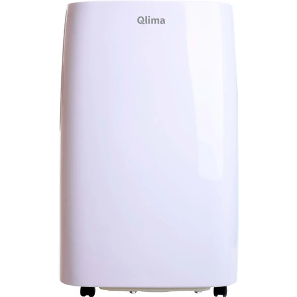 Qlima D 225