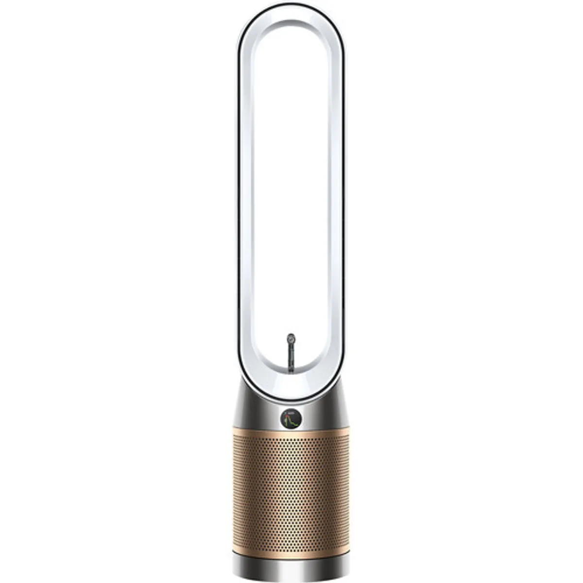Dyson Find+Follow Purifier Cool PC3