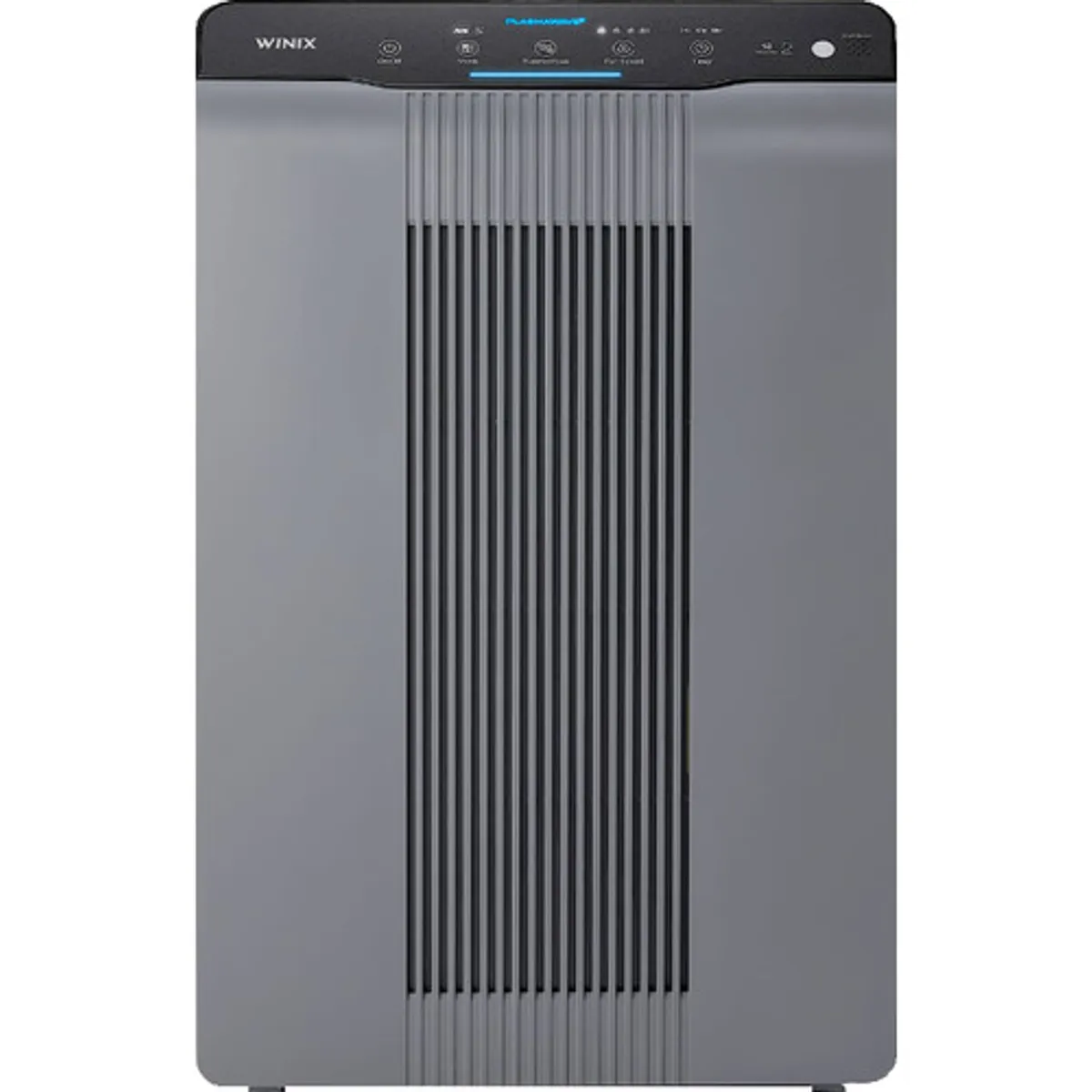 Winix 5300-2