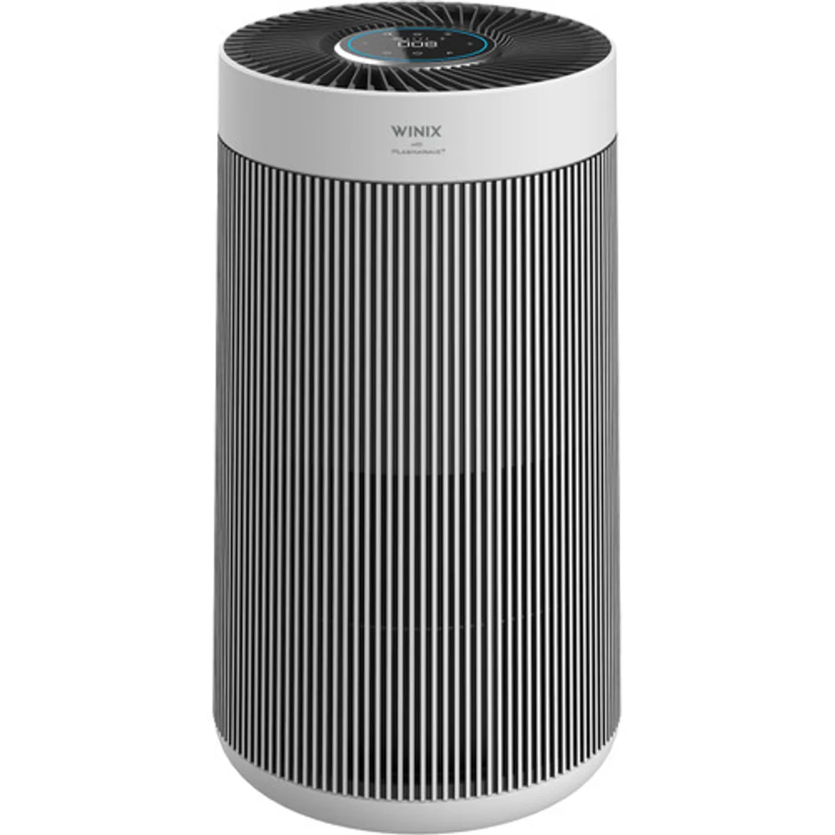 Winix T800 WIFI