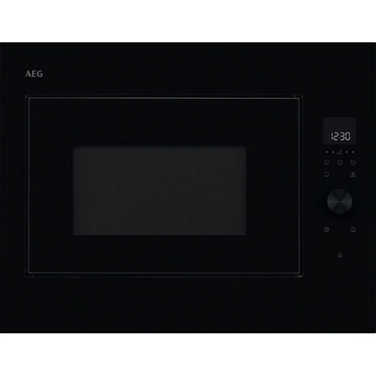 AEG TB6SM261FB