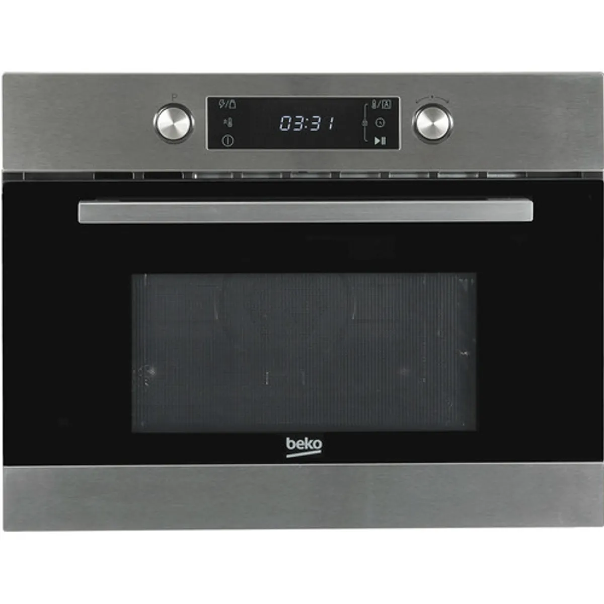 Beko MCI44313X