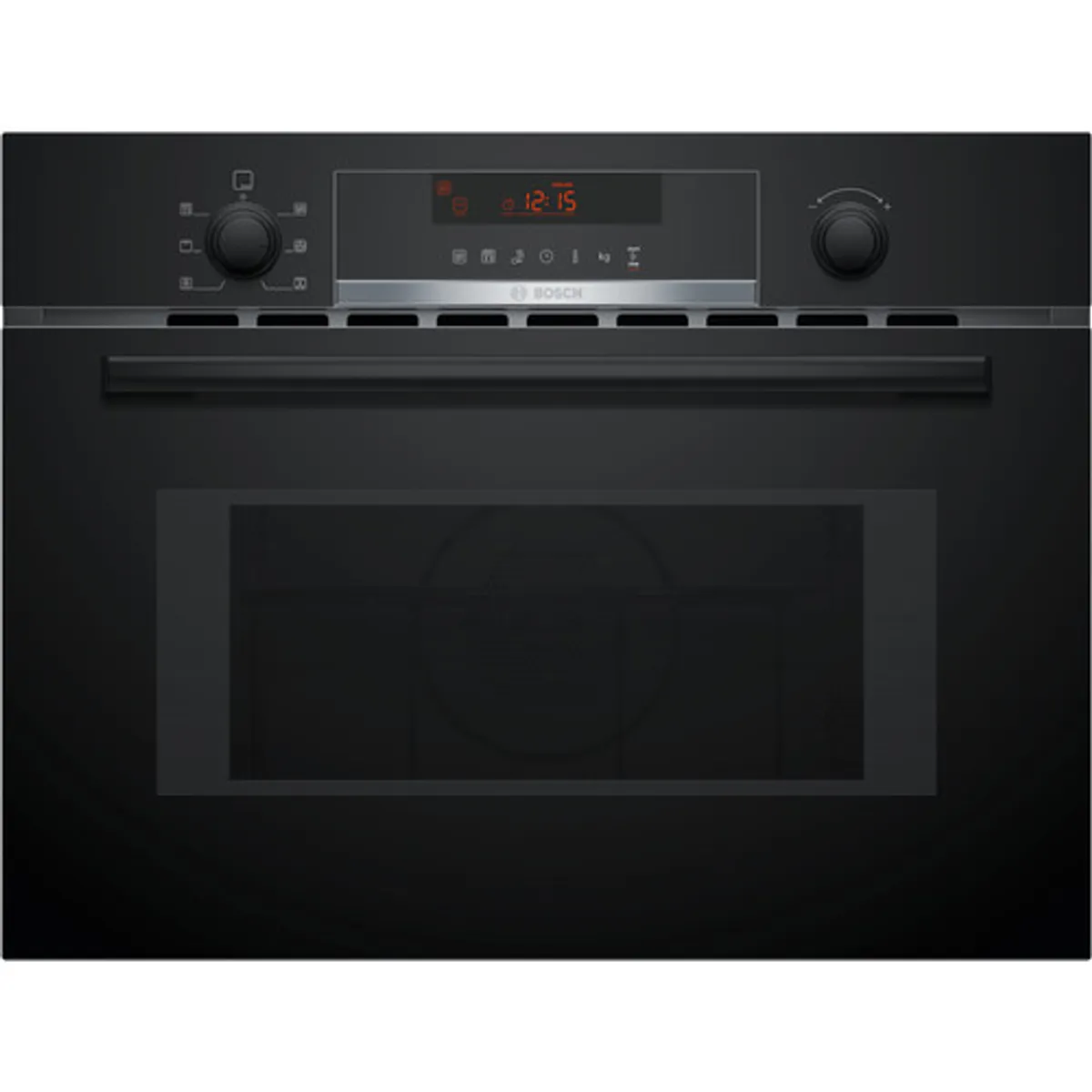Bosch CMA583MB0
