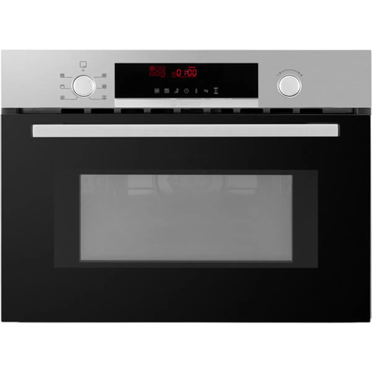 Bosch CMA583MS0
