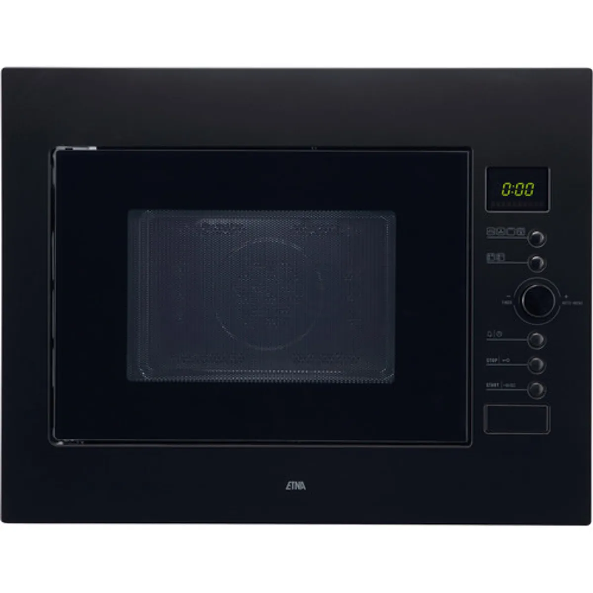 ETNA CM232ZT