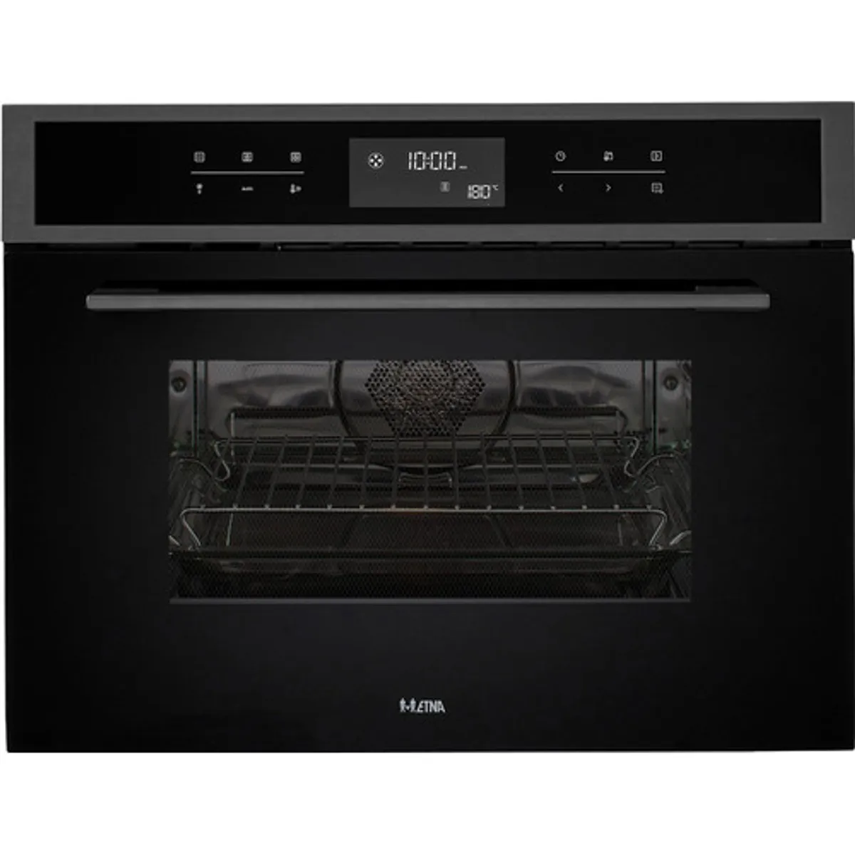 ETNA CM644Ti