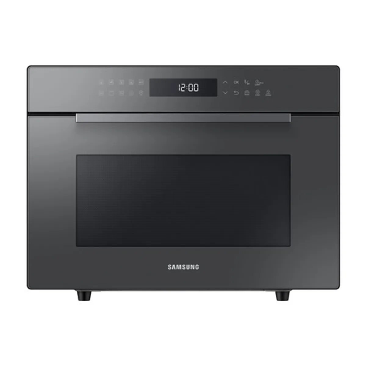 Samsung MC35R8088CC/EN