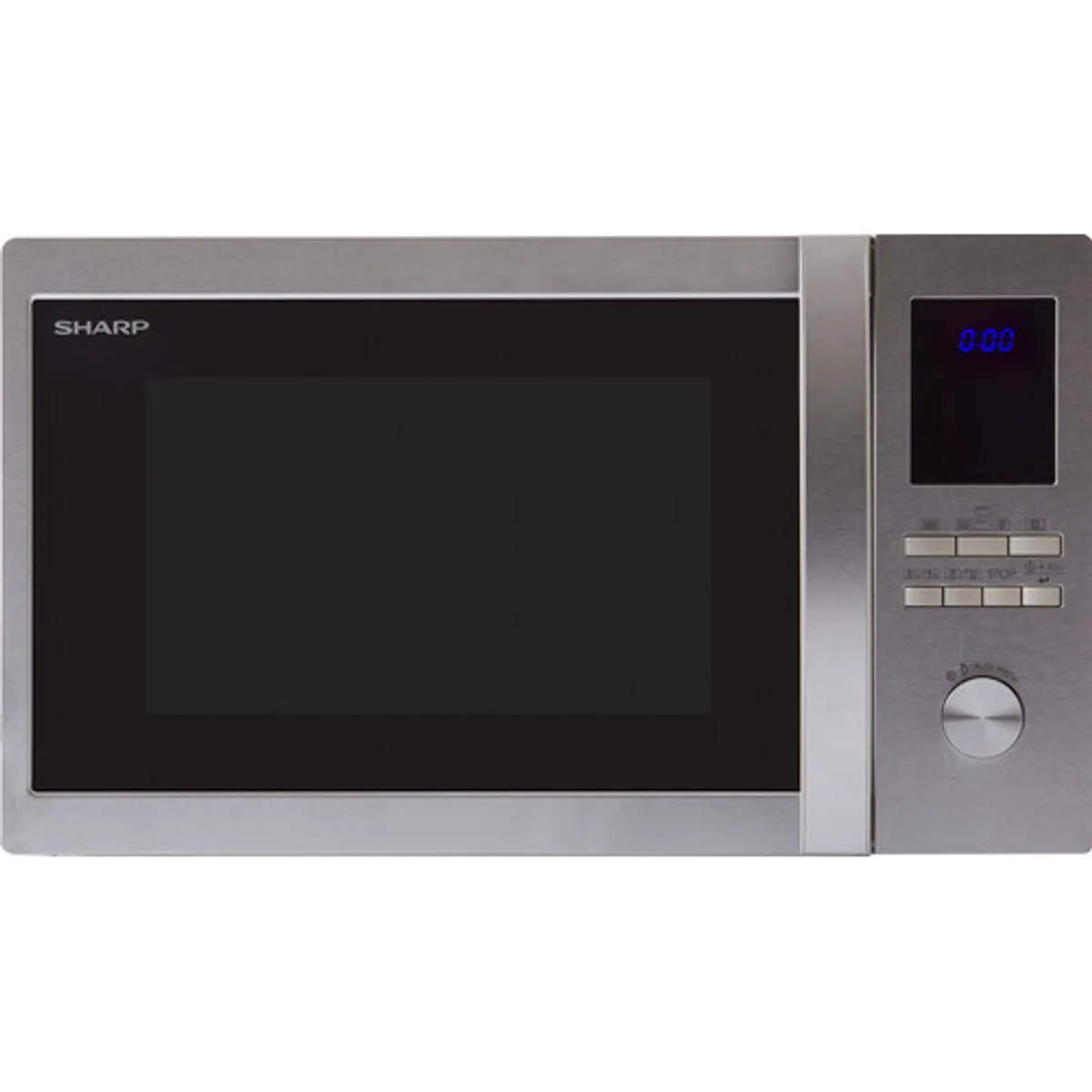 Sharp R922STWE