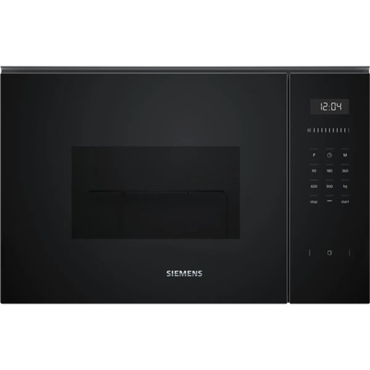 Siemens BE555LMB1