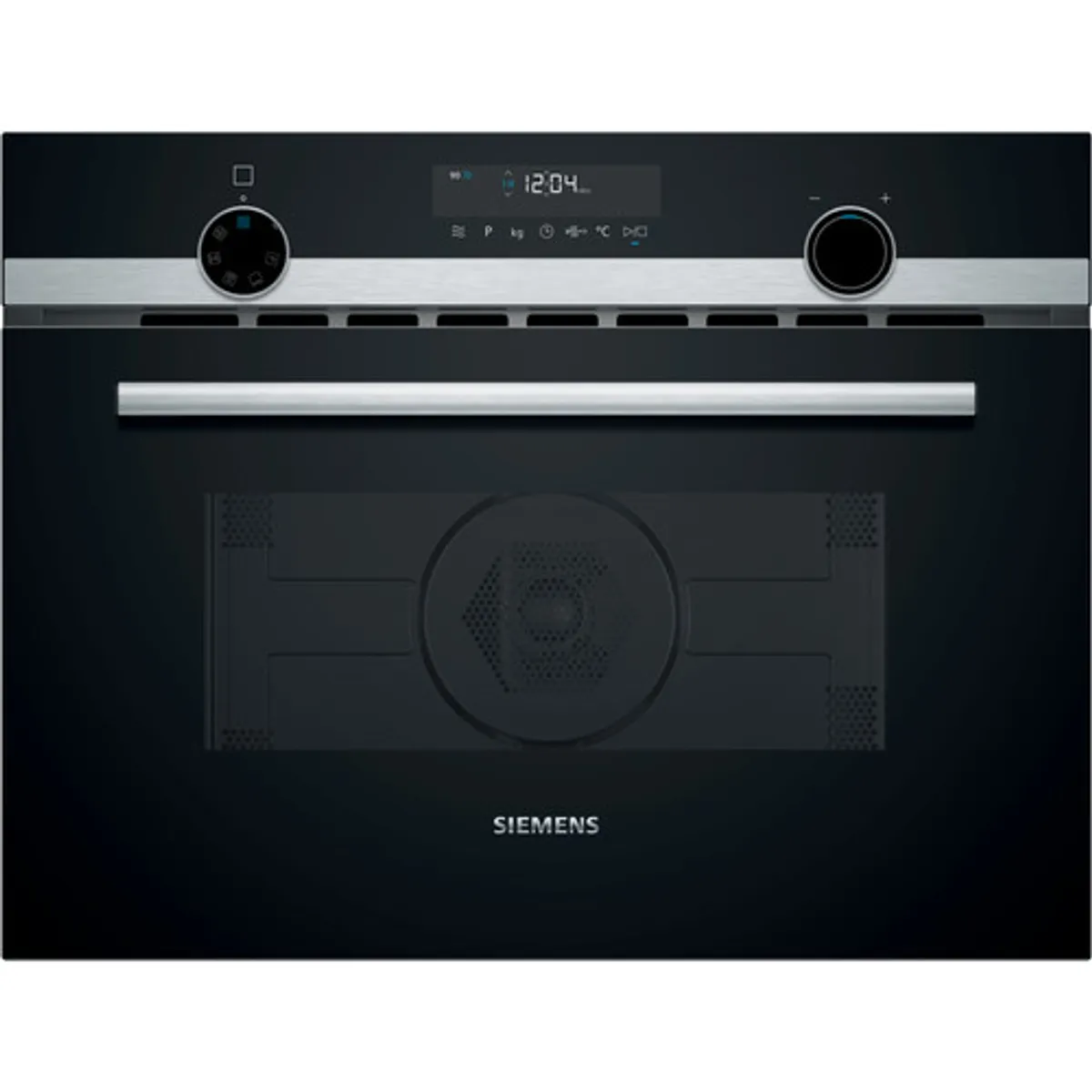 Siemens CM585AGS1