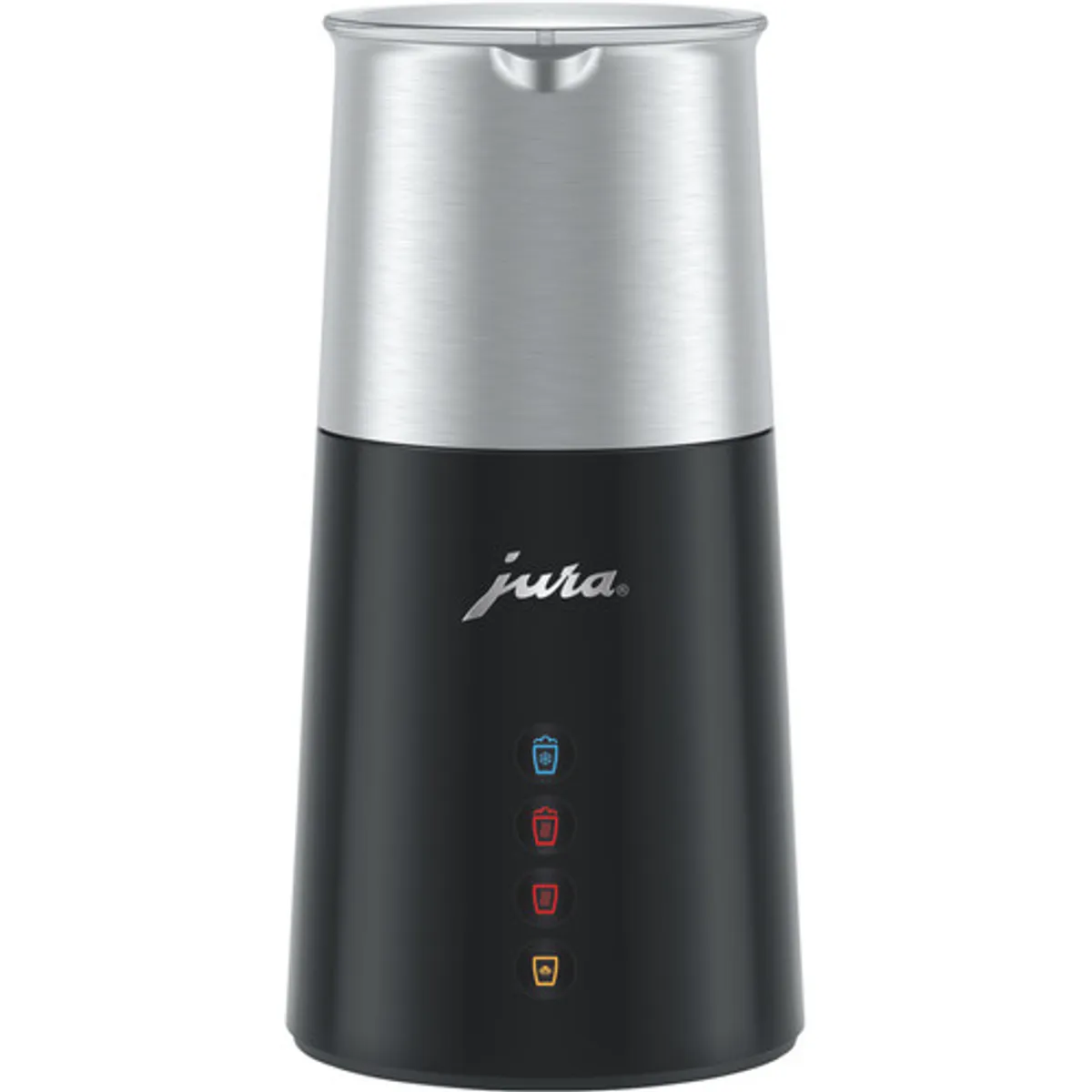 JURA Melkopschuimer Hot & Cold (EA)