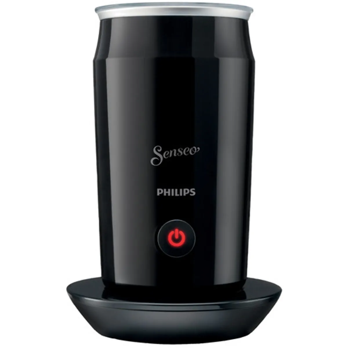 Philips Senseo Milk Twister Melkopschuimer