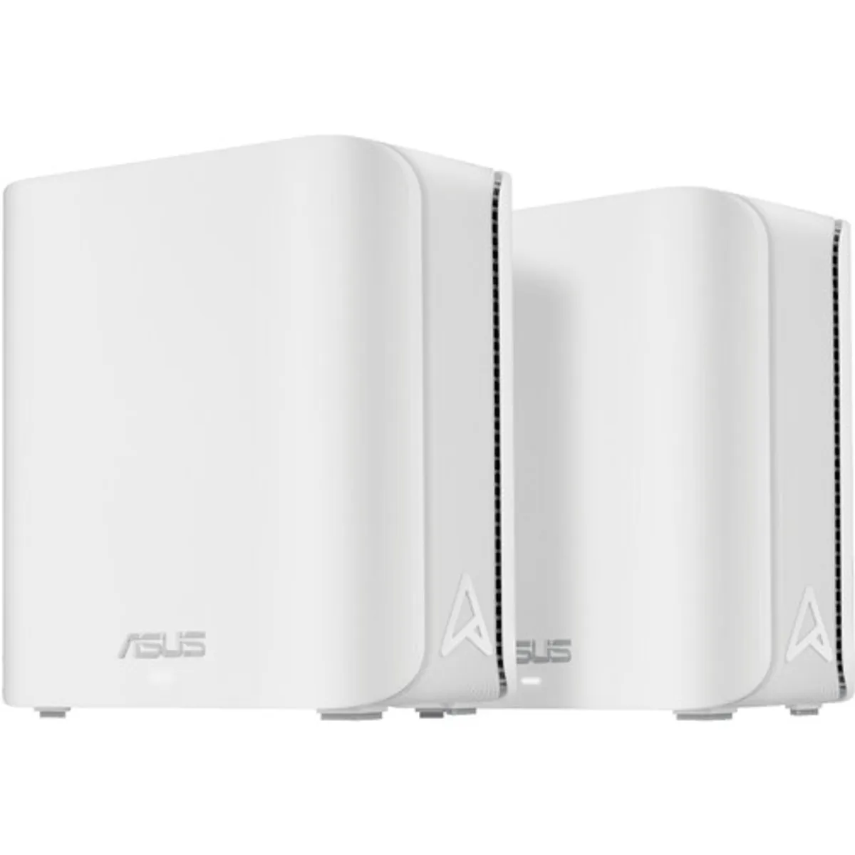 ASUS ZenWiFi BD4 2-pack