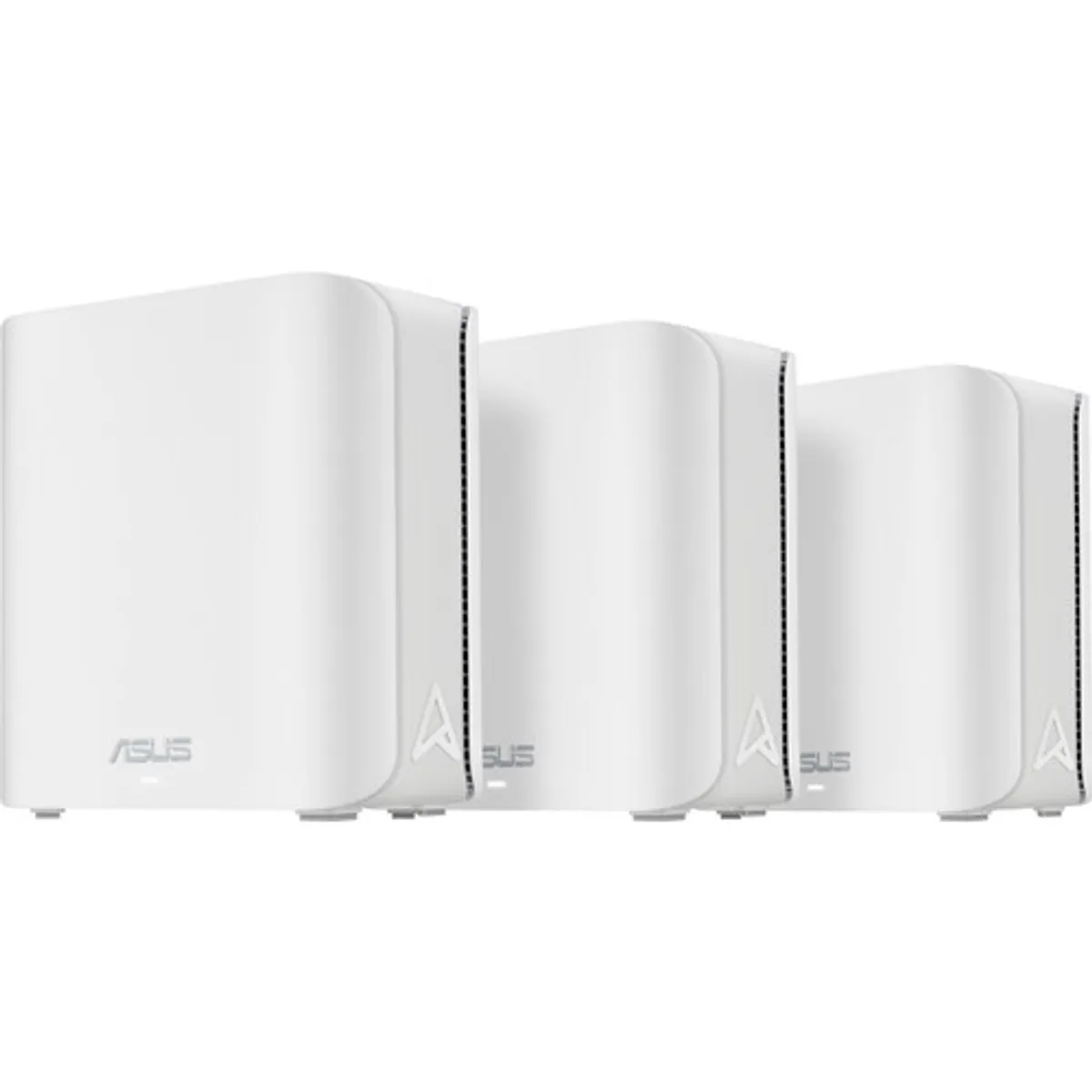 ASUS ZenWiFi BD4 3-pack