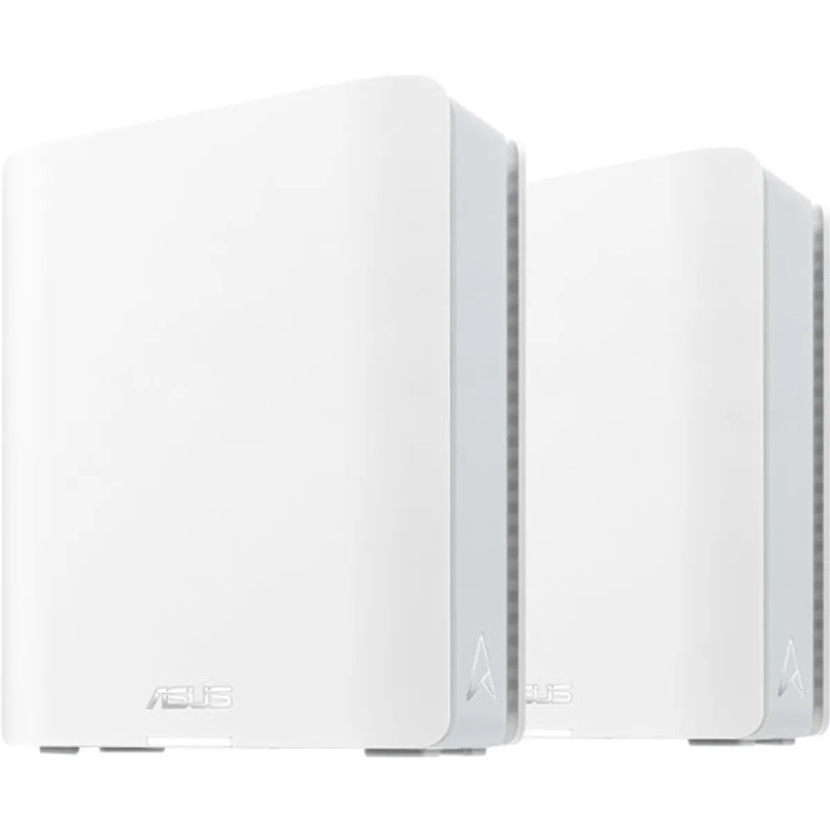 ASUS ZenWifi BT10 2-pack
