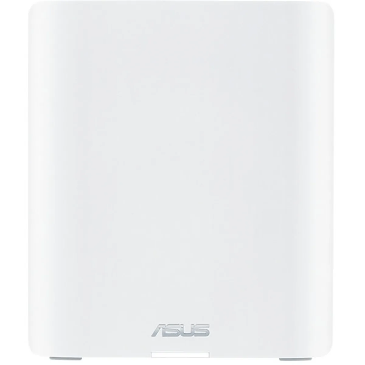ASUS ZenWiFi BT10 3-Pack