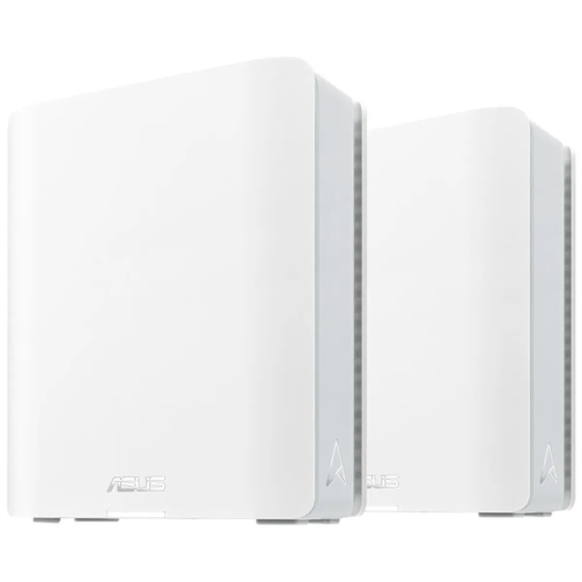 ASUS ZenWifi BT8 2-pack