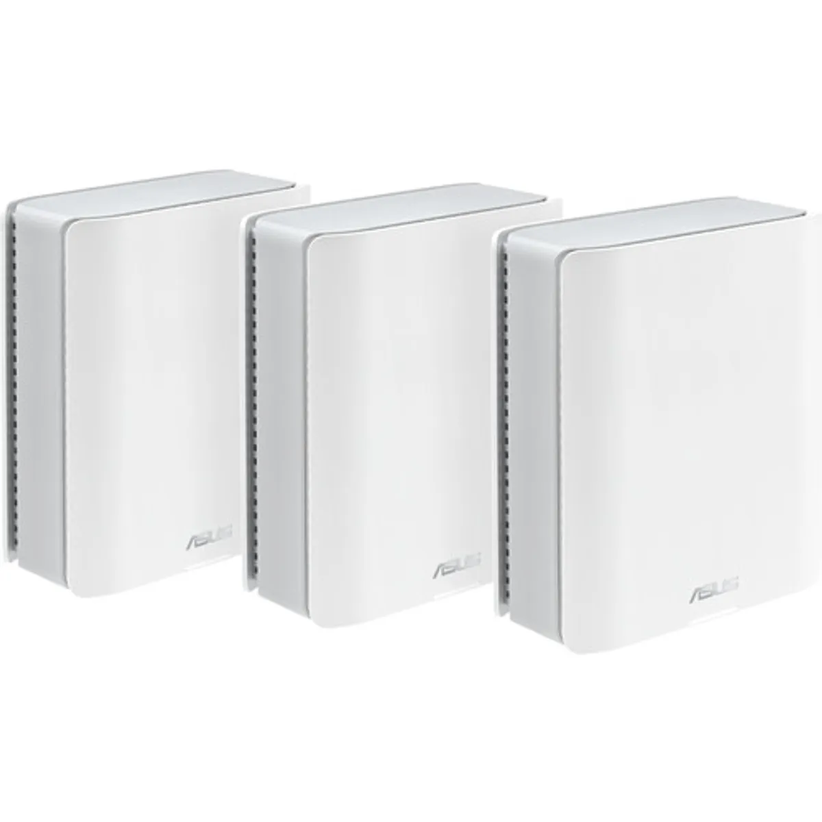 ASUS ZenWiFi BT8 3-Pack
