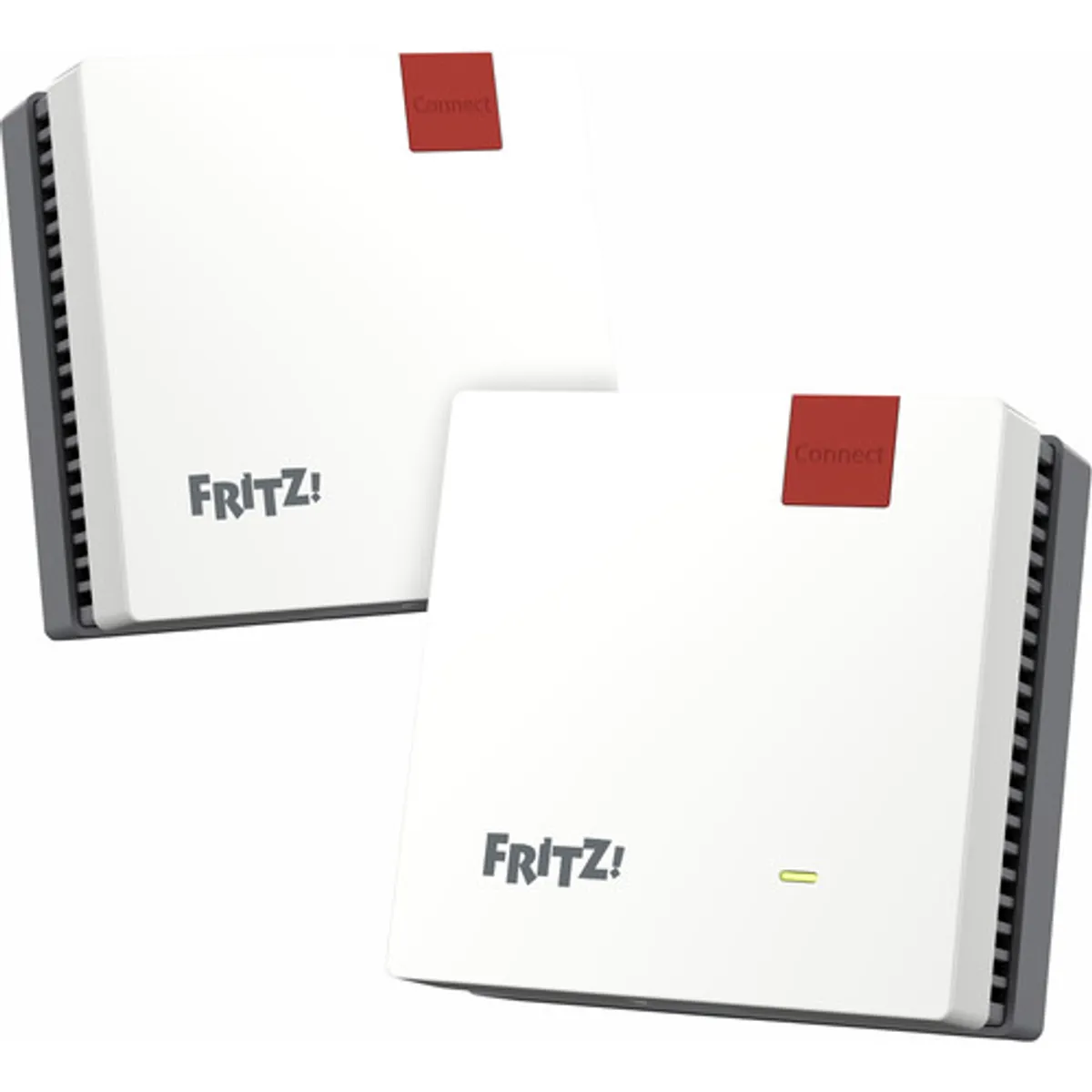 FRITZ!Mesh Set 1600 2-pack