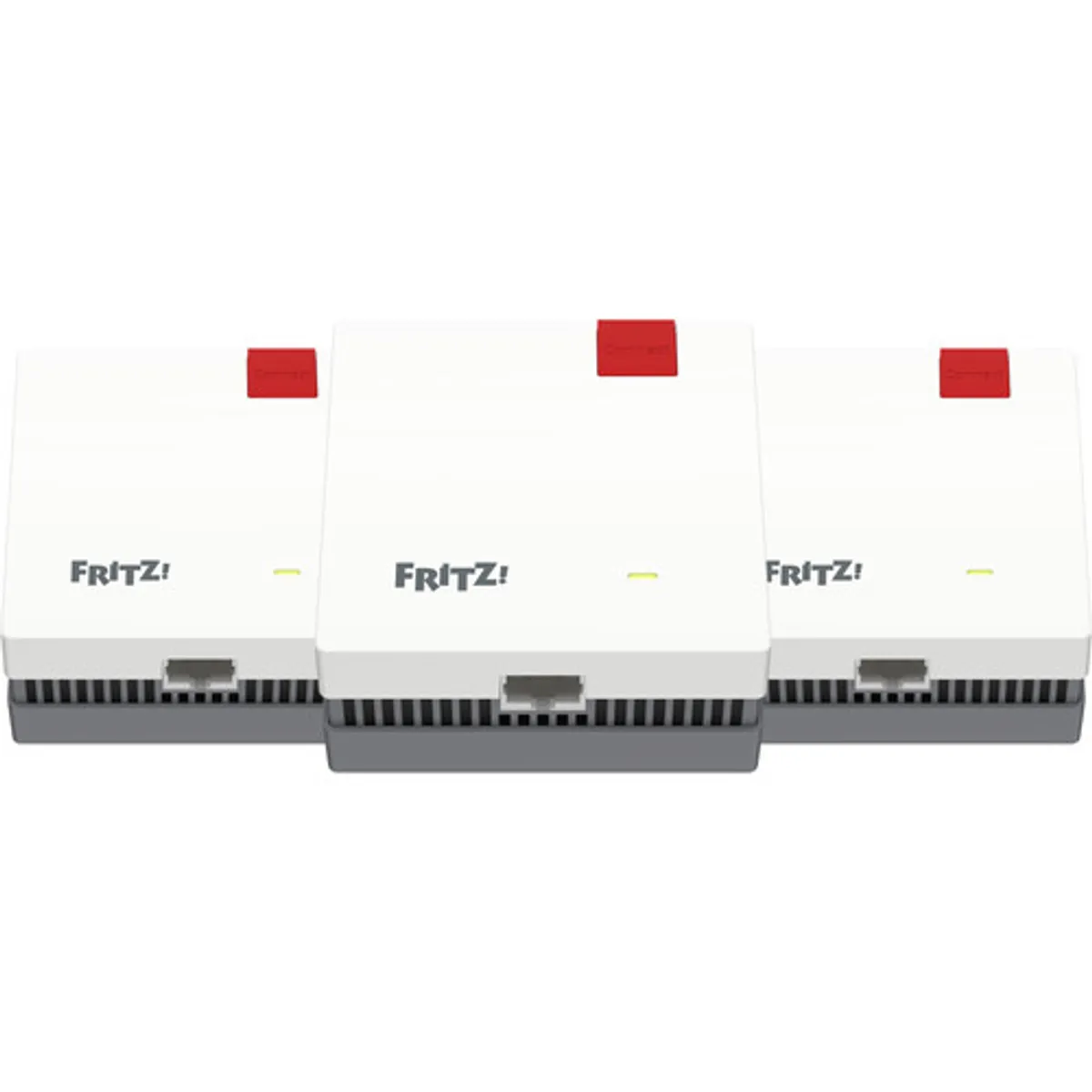 FRITZ!Mesh Set 1700 3-Pack