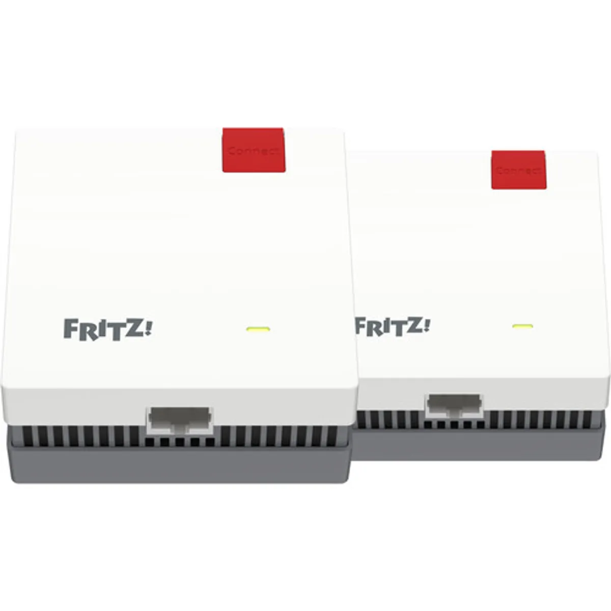 FRITZ!Mesh Set 1700 Duo Pack