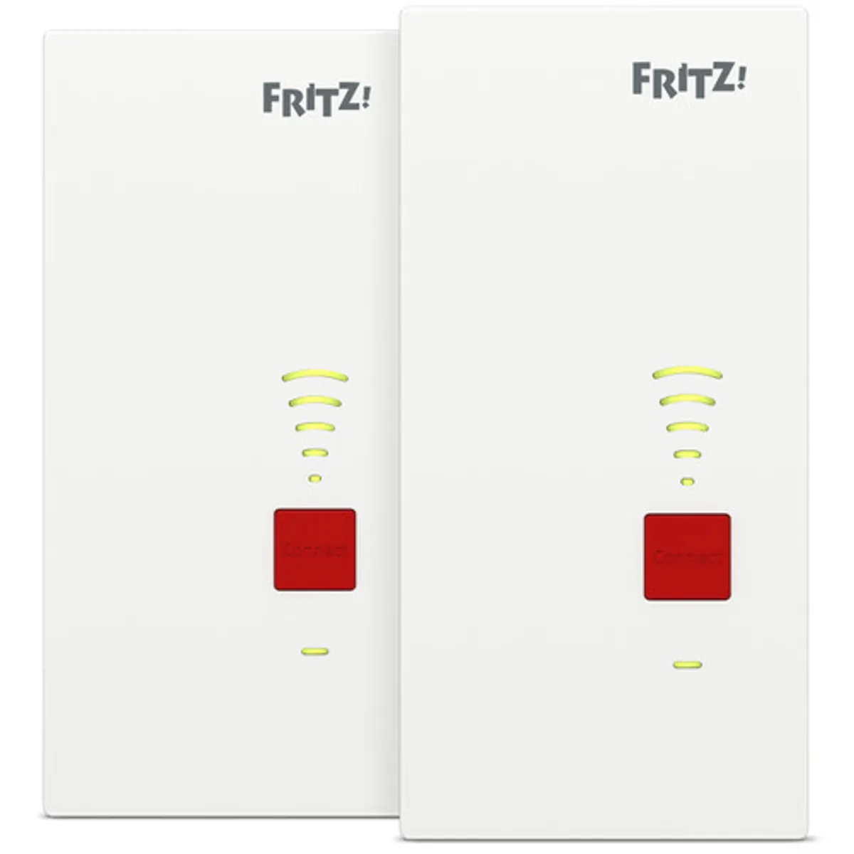 FRITZ!Mesh set 2700 Duo Pack