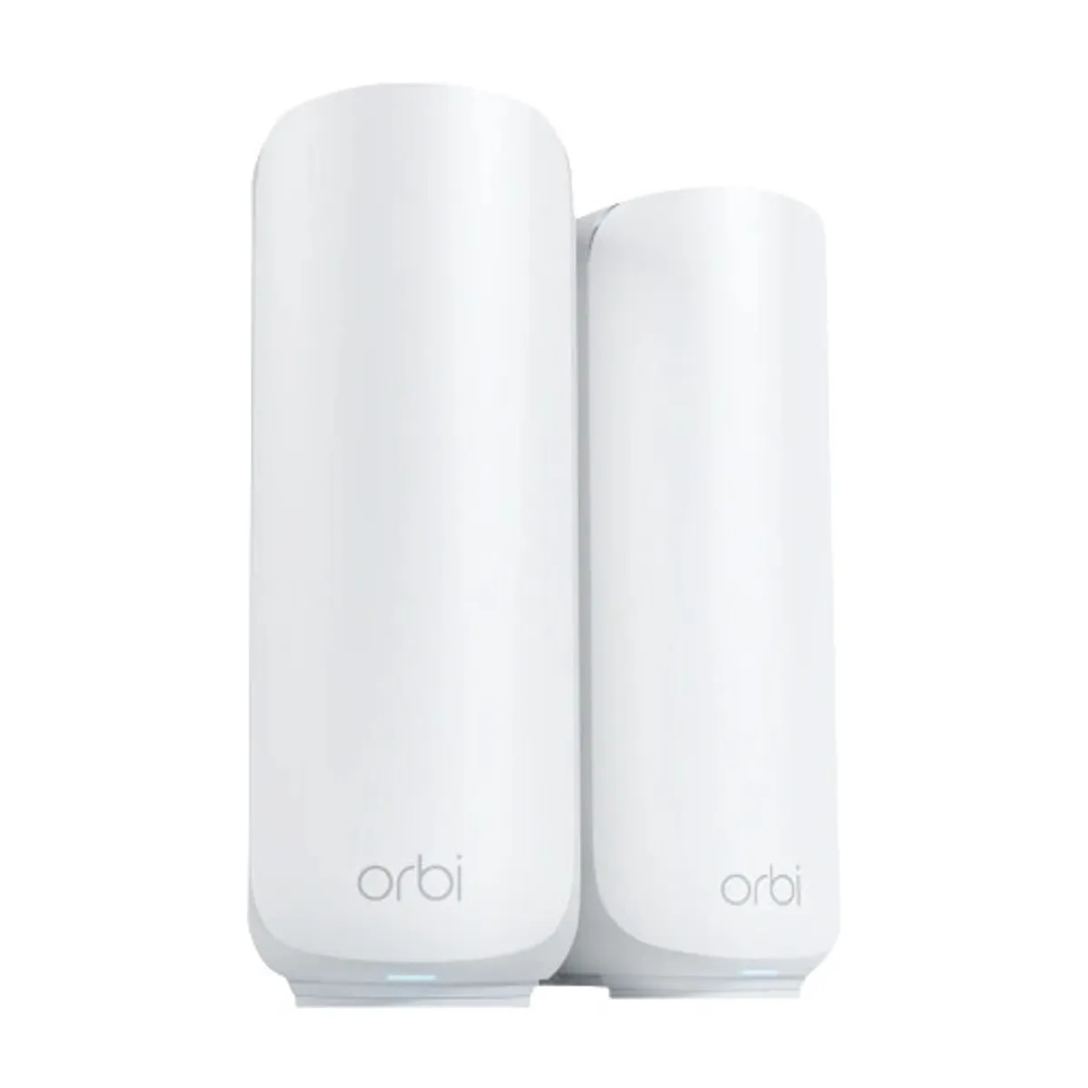 Netgear Orbi RBE372